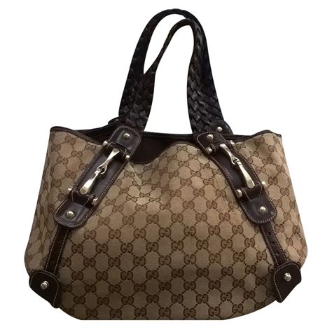 cheap gucci bags australia|second hand gucci bags australia.